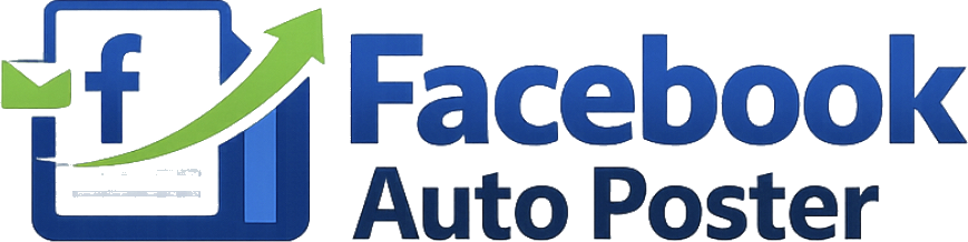 Facebook Auto Poster